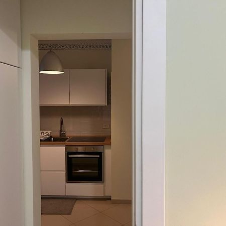 Palazzo Pastura B&B And Apartments Catania Ngoại thất bức ảnh