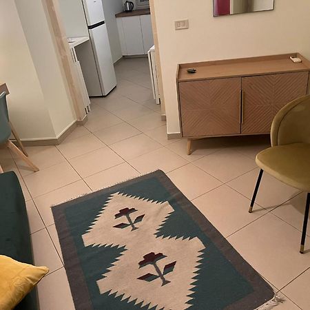 Palazzo Pastura B&B And Apartments Catania Ngoại thất bức ảnh
