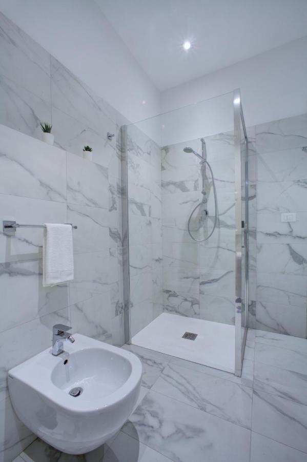 Palazzo Pastura B&B And Apartments Catania Ngoại thất bức ảnh