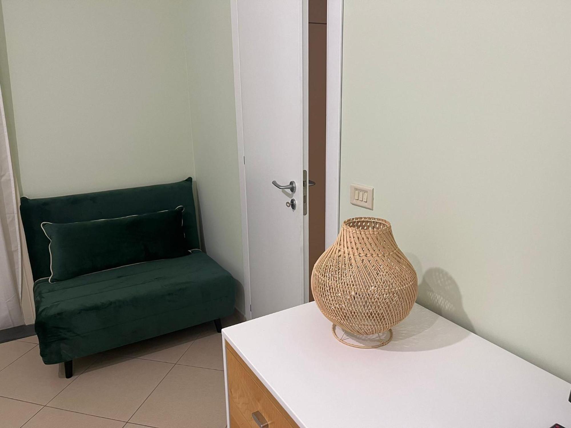 Palazzo Pastura B&B And Apartments Catania Ngoại thất bức ảnh