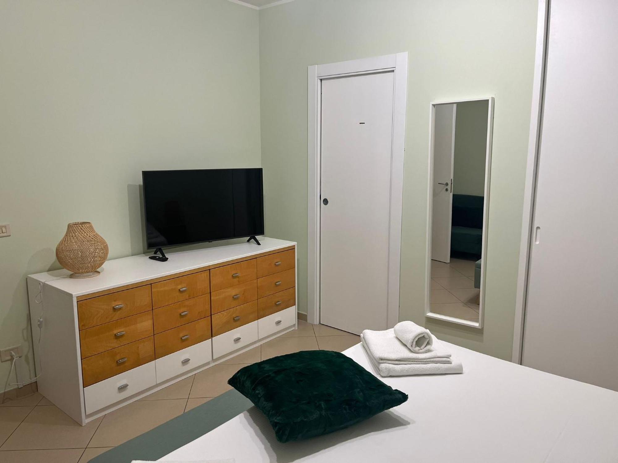 Palazzo Pastura B&B And Apartments Catania Ngoại thất bức ảnh
