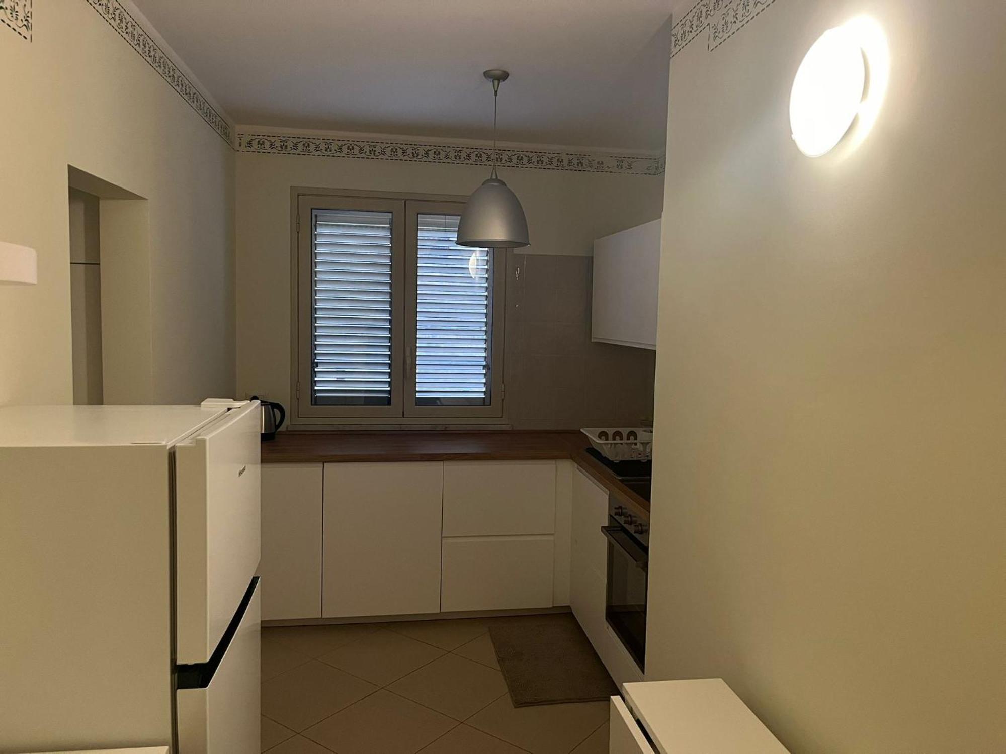 Palazzo Pastura B&B And Apartments Catania Ngoại thất bức ảnh