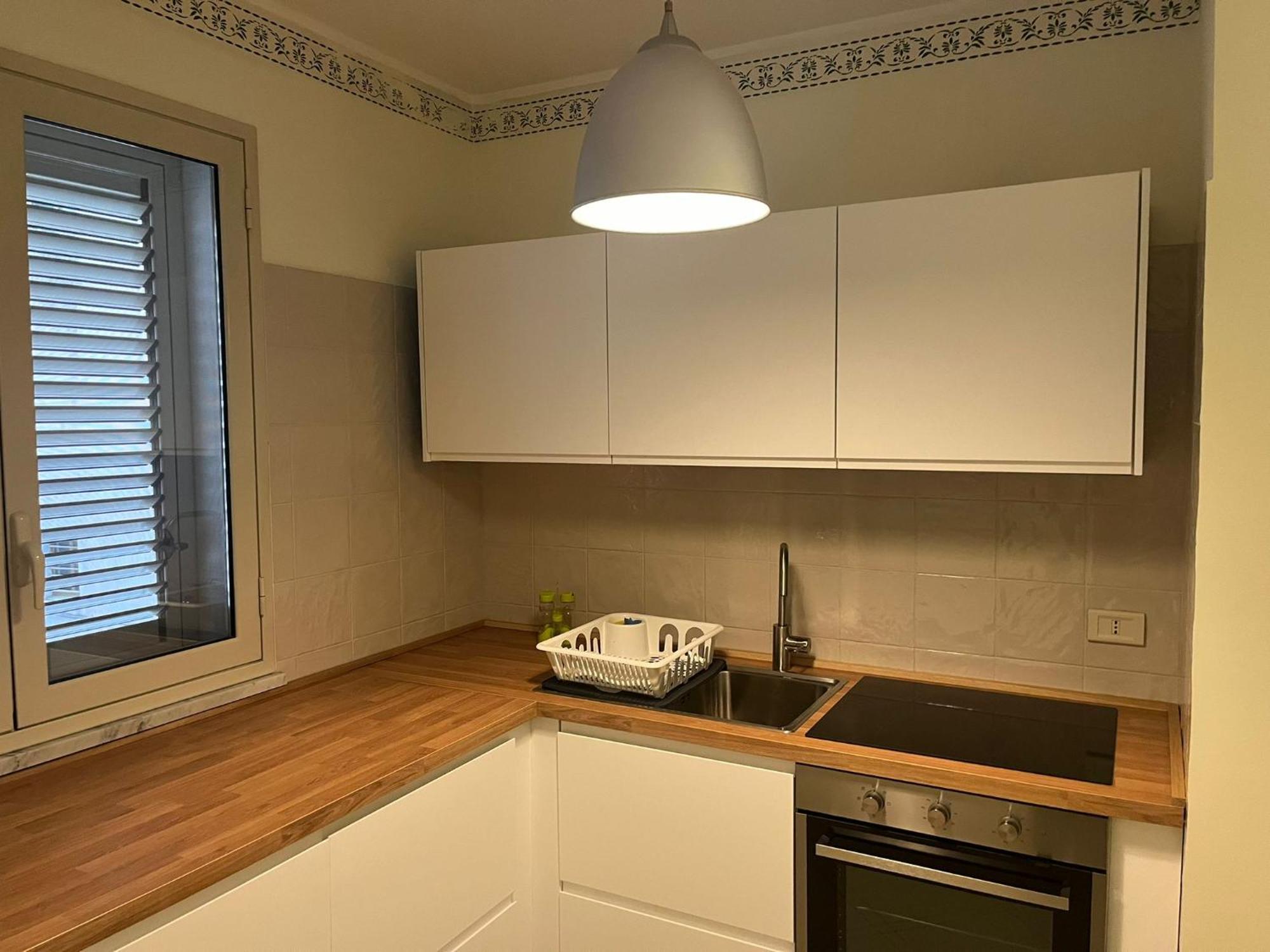Palazzo Pastura B&B And Apartments Catania Ngoại thất bức ảnh